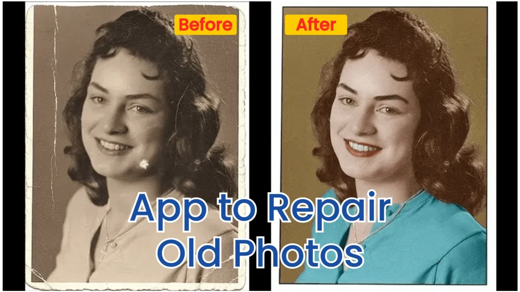 Remini MOD APK